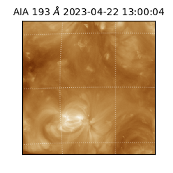 saia - 2023-04-22T13:00:04.843000