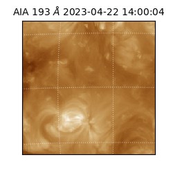 saia - 2023-04-22T14:00:04.843000