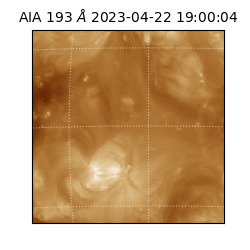 saia - 2023-04-22T19:00:04.845000