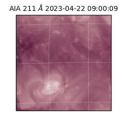 saia - 2023-04-22T09:00:09.629000