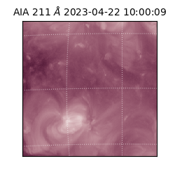 saia - 2023-04-22T10:00:09.630000