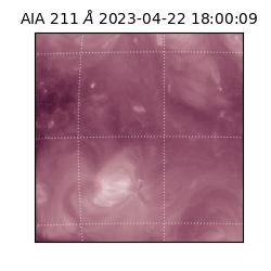 saia - 2023-04-22T18:00:09.619000