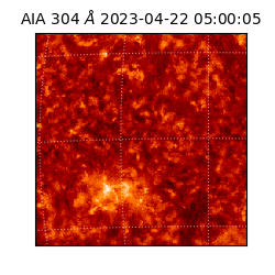 saia - 2023-04-22T05:00:05.130000