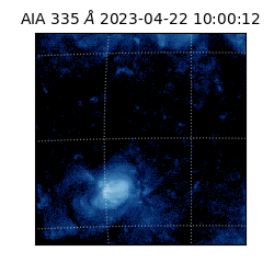 saia - 2023-04-22T10:00:12.622000
