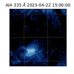 saia - 2023-04-22T15:00:00.625000