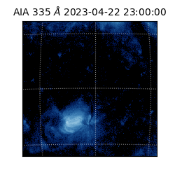 saia - 2023-04-22T23:00:00.625000