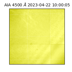 saia - 2023-04-22T10:00:05.685000