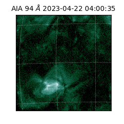saia - 2023-04-22T04:00:35.122000