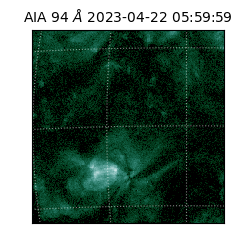 saia - 2023-04-22T05:59:59.122000