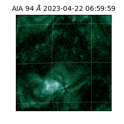 saia - 2023-04-22T06:59:59.129000