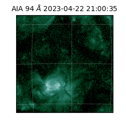 saia - 2023-04-22T21:00:35.122000