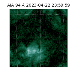 saia - 2023-04-22T23:59:59.129000