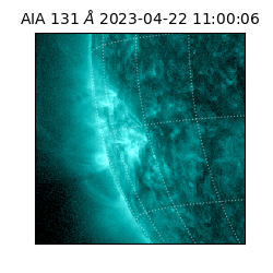 saia - 2023-04-22T11:00:06.625000