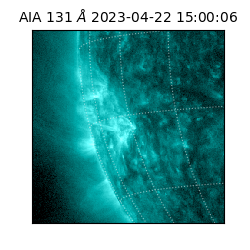 saia - 2023-04-22T15:00:06.639000