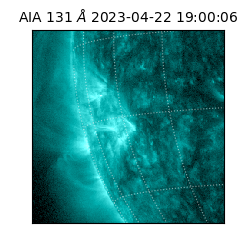 saia - 2023-04-22T19:00:06.622000