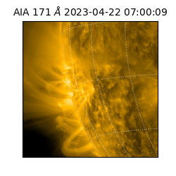 saia - 2023-04-22T07:00:09.350000