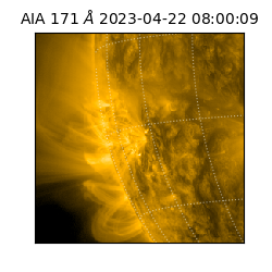 saia - 2023-04-22T08:00:09.349000