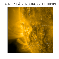 saia - 2023-04-22T11:00:09.349000