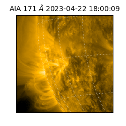 saia - 2023-04-22T18:00:09.342000