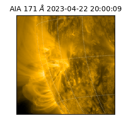 saia - 2023-04-22T20:00:09.350000