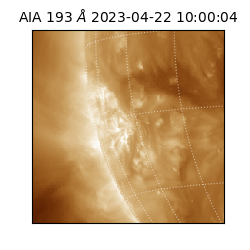 saia - 2023-04-22T10:00:04.843000