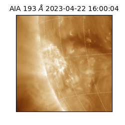 saia - 2023-04-22T16:00:04.844000