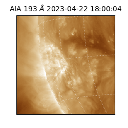 saia - 2023-04-22T18:00:04.836000