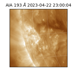 saia - 2023-04-22T23:00:04.843000