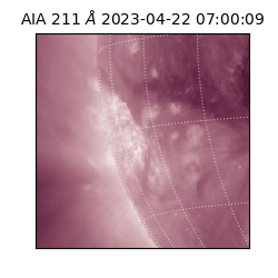 saia - 2023-04-22T07:00:09.625000