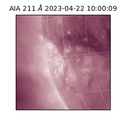 saia - 2023-04-22T10:00:09.630000