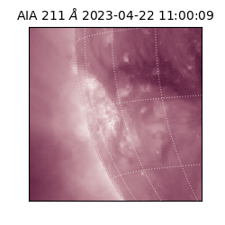 saia - 2023-04-22T11:00:09.633000