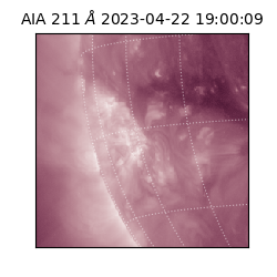 saia - 2023-04-22T19:00:09.629000