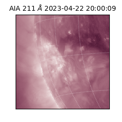 saia - 2023-04-22T20:00:09.626000