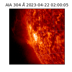 saia - 2023-04-22T02:00:05.130000