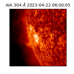 saia - 2023-04-22T06:00:05.146000