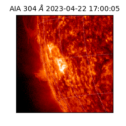 saia - 2023-04-22T17:00:05.122000