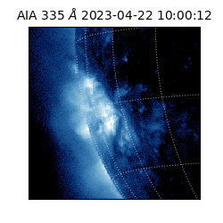 saia - 2023-04-22T10:00:12.622000