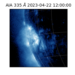 saia - 2023-04-22T12:00:00.626000