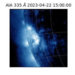 saia - 2023-04-22T15:00:00.625000