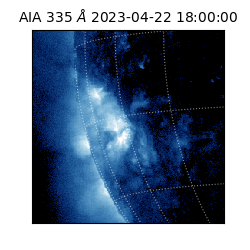 saia - 2023-04-22T18:00:00.625000