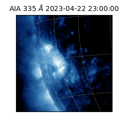 saia - 2023-04-22T23:00:00.625000