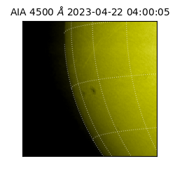 saia - 2023-04-22T04:00:05.684000
