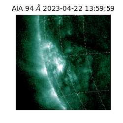 saia - 2023-04-22T13:59:59.138000