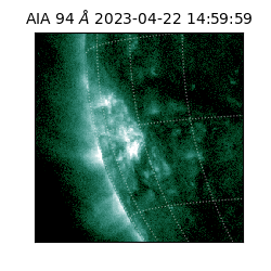 saia - 2023-04-22T14:59:59.121000