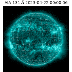 saia - 2023-04-22T00:00:06.622000