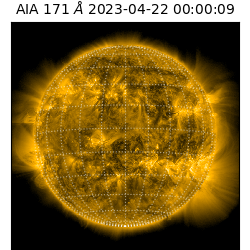 saia - 2023-04-22T00:00:09.350000