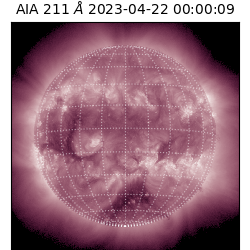 saia - 2023-04-22T00:00:09.625000