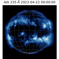 saia - 2023-04-22T00:00:00.626000