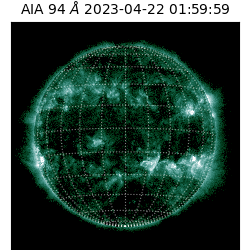 saia - 2023-04-22T01:59:59.129000