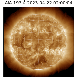 saia - 2023-04-22T02:00:04.843000